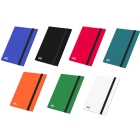 ultimate-guard-flexxfolio-360-18-pocket-album